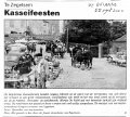 Kasseif 2000D De Beiaard 22.9